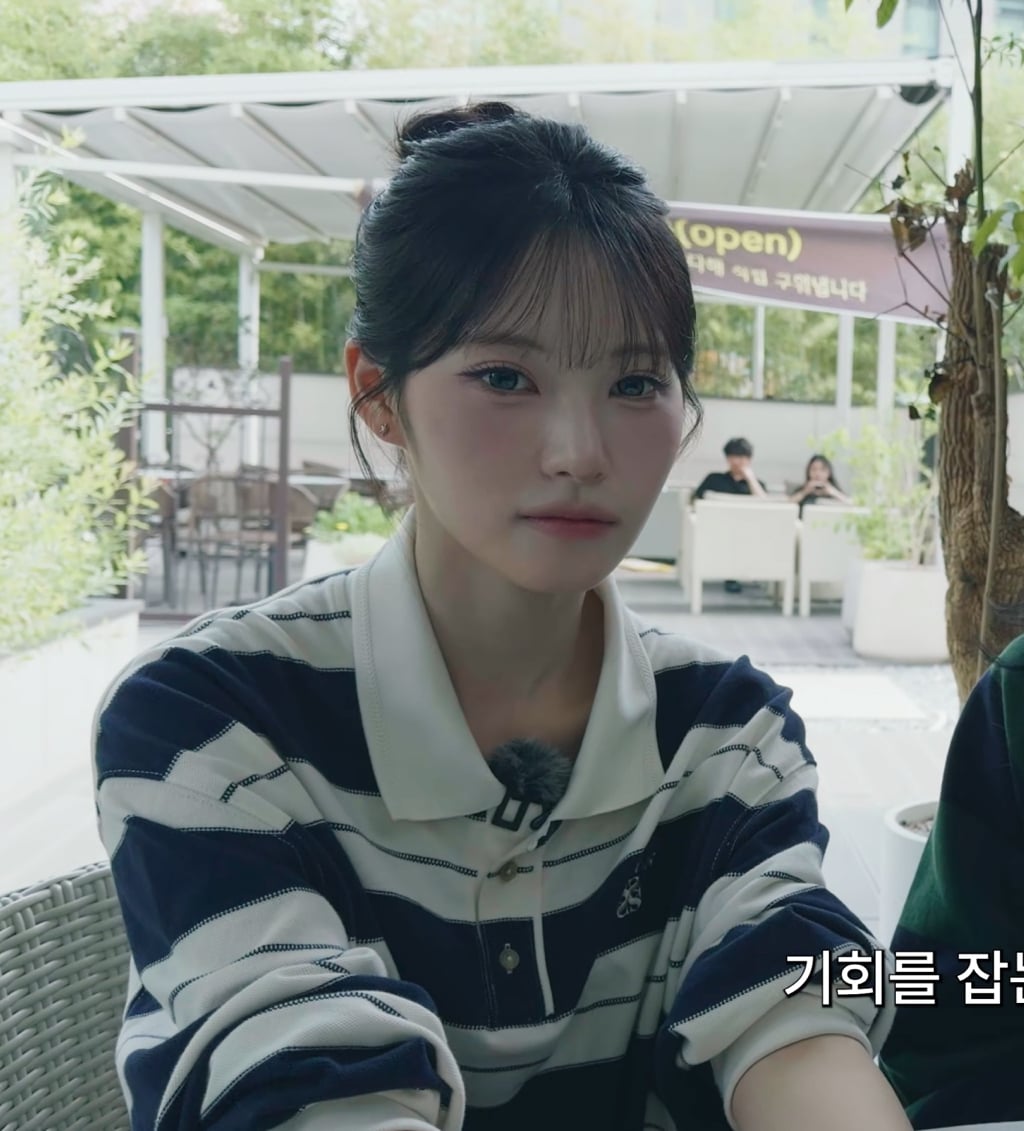최근 리센느 리브 비주얼 폼.jpg | 인스티즈