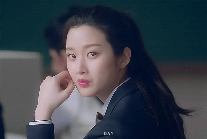 2027년 방영 예정 tvN 드라마 고래별 캐스팅 | 인스티즈