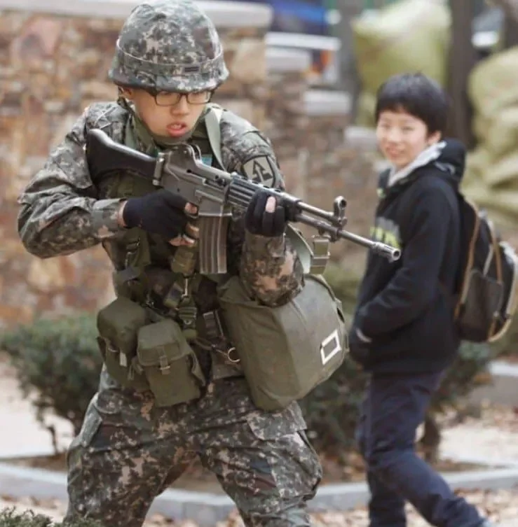 대한민국 역대 퓰리처상 후보들 | 인스티즈