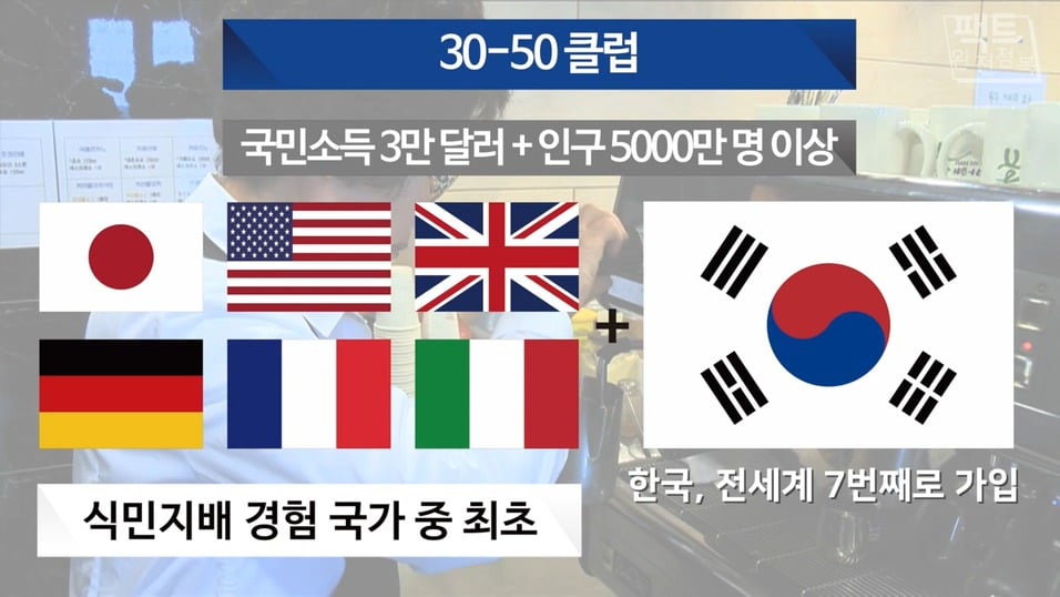 생방송 도중 갑자기 탈모 고백하는 문재인 대통령.gif | 인스티즈