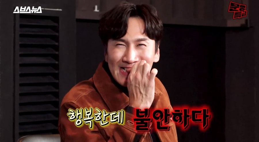 ㄹㅇ 돈복사중인 샌디스크 주가 | 인스티즈