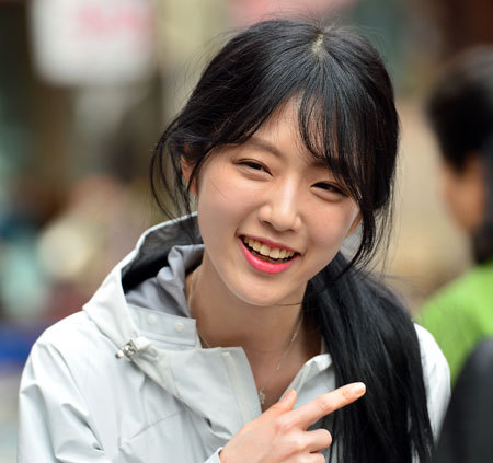 유승민 딸 근황.jpg | 인스티즈