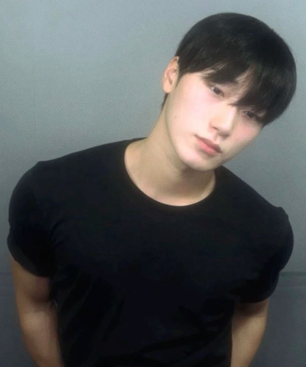 남자연옌으로 보는 틴더남 생태계 | 인스티즈