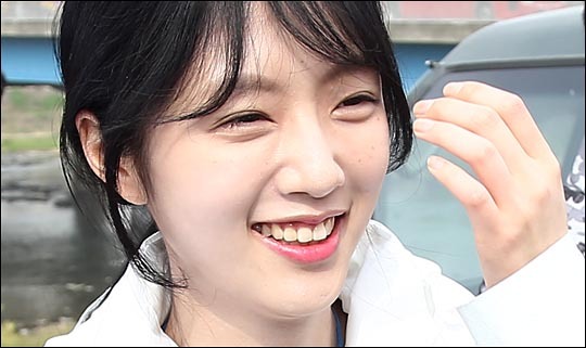 유승민 딸 근황.jpg | 인스티즈