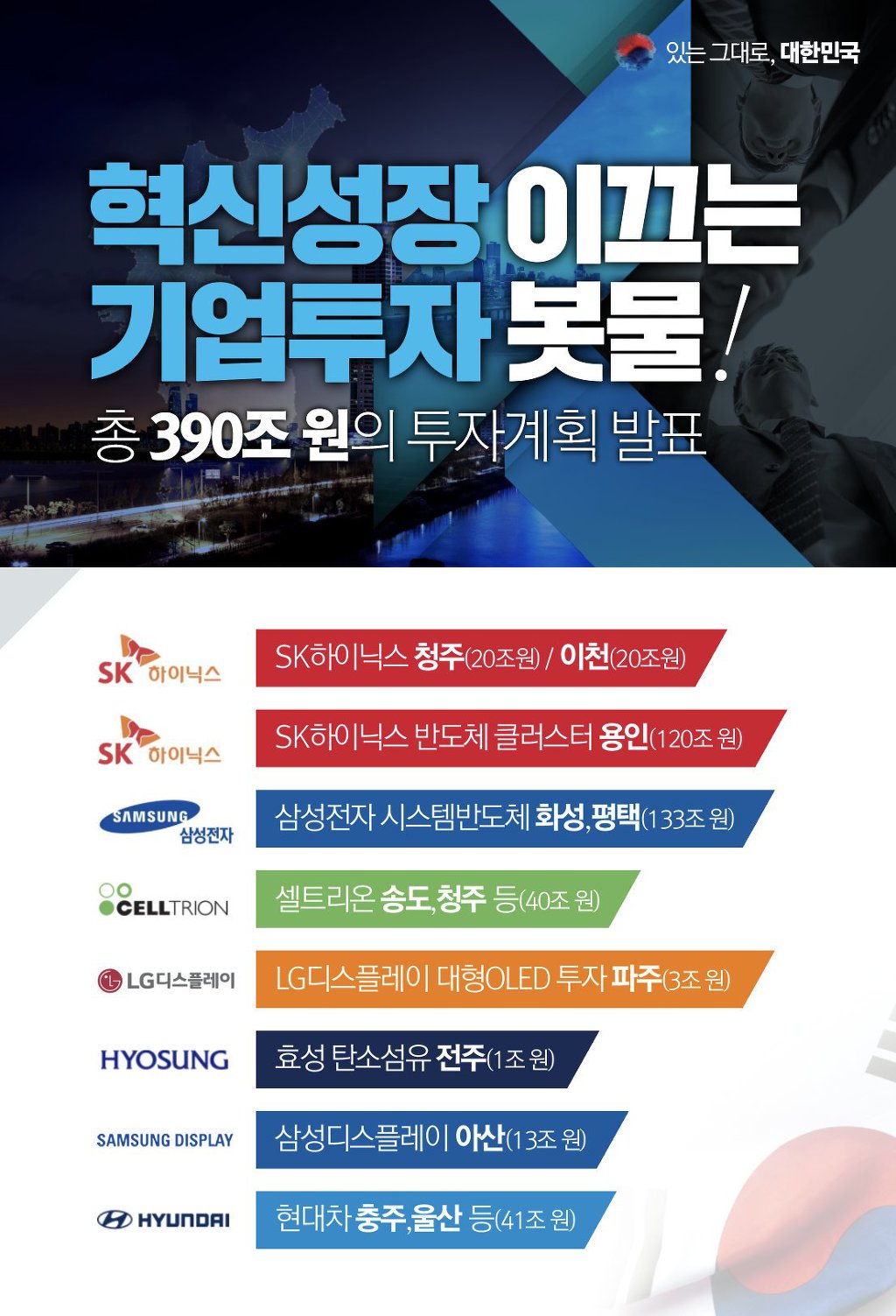 생방송 도중 갑자기 탈모 고백하는 문재인 대통령.gif | 인스티즈