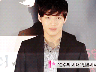 플래시와 싸우는 연예인들.gif | 인스티즈