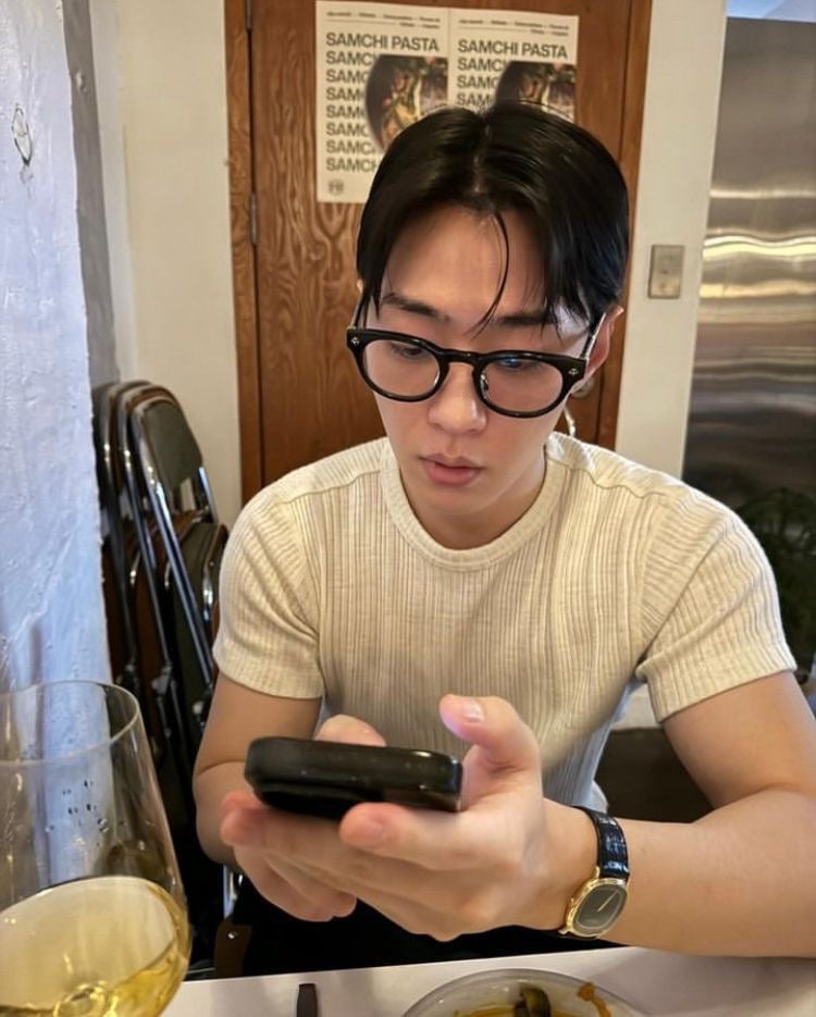 남자연옌으로 보는 틴더남 생태계 | 인스티즈