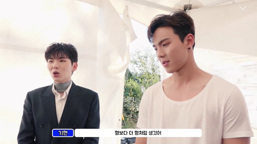 본인도 안다는 심즈셔누 | 인스티즈