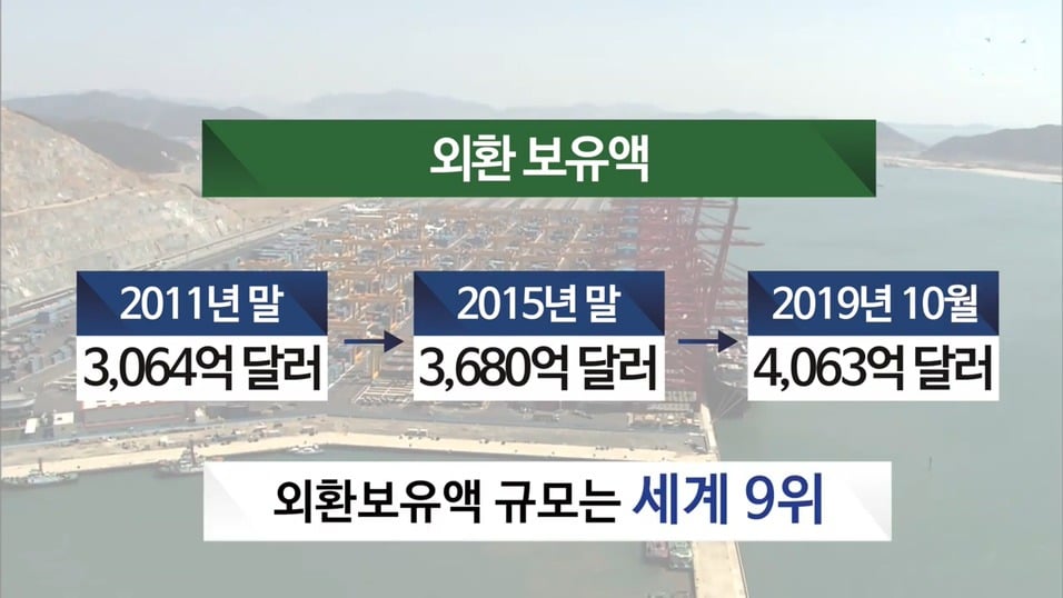 생방송 도중 갑자기 탈모 고백하는 문재인 대통령.gif | 인스티즈