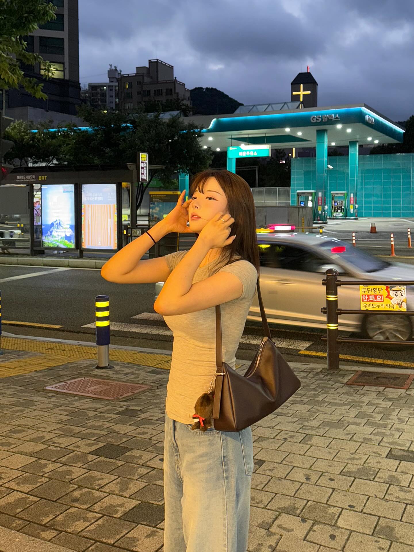 국어 1티어 강사 최미성 강사.jpg | 인스티즈