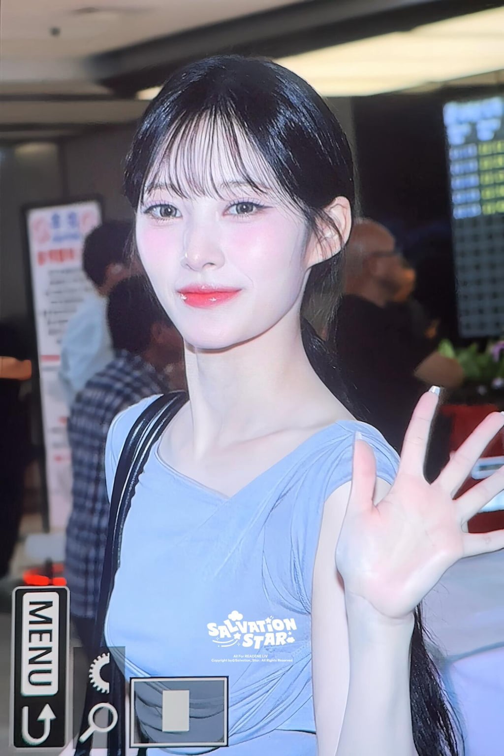 최근 리센느 리브 비주얼 폼.jpg | 인스티즈