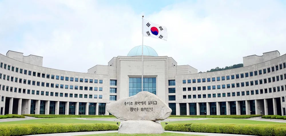 이혼할때 재산분할 월급이 비공개인 직업 | 인스티즈