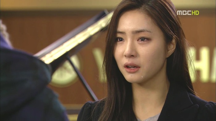 남녀 3명이 삼각관계가 되면 흔히 발생하는 일.jpg | 인스티즈