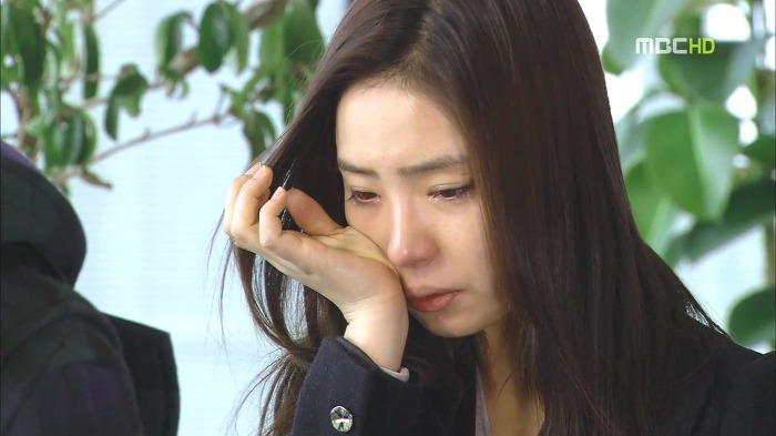 남녀 3명이 삼각관계가 되면 흔히 발생하는 일.jpg | 인스티즈