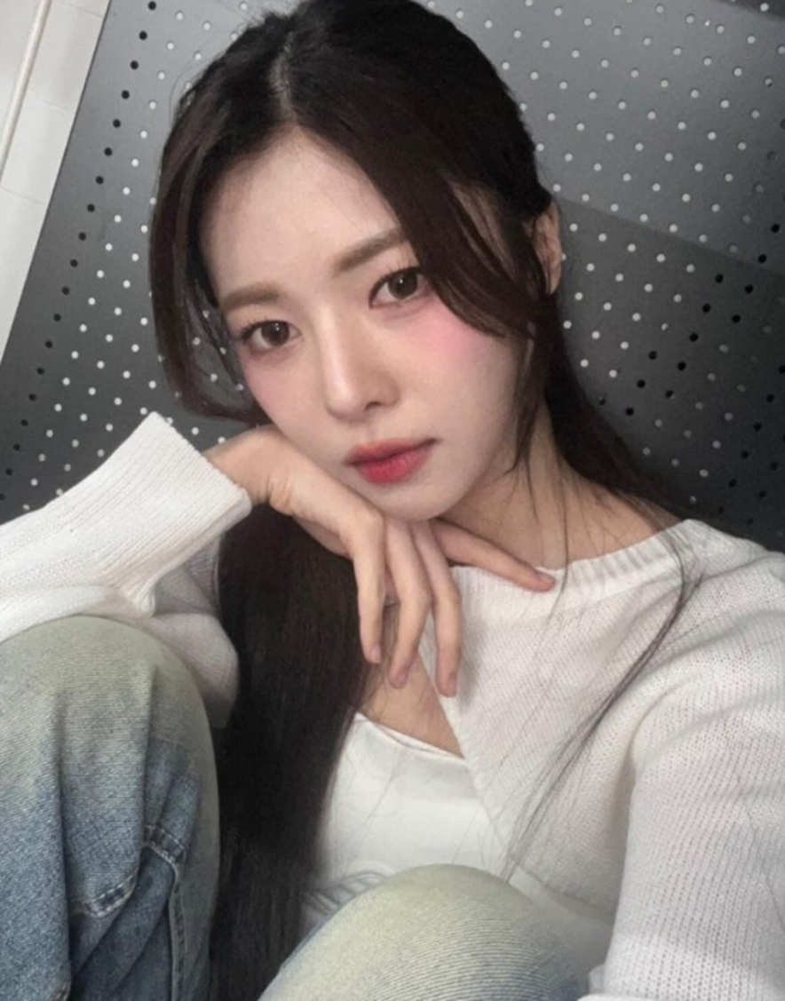 엄청난 고음을 라이브로 소화하는 사람들이 잘 모르는 비주얼 메보 | 인스티즈