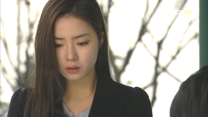 남녀 3명이 삼각관계가 되면 흔히 발생하는 일.jpg | 인스티즈
