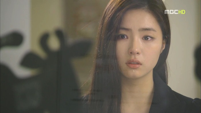 남녀 3명이 삼각관계가 되면 흔히 발생하는 일.jpg | 인스티즈