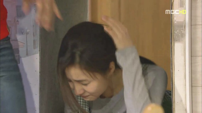 남녀 3명이 삼각관계가 되면 흔히 발생하는 일.jpg | 인스티즈