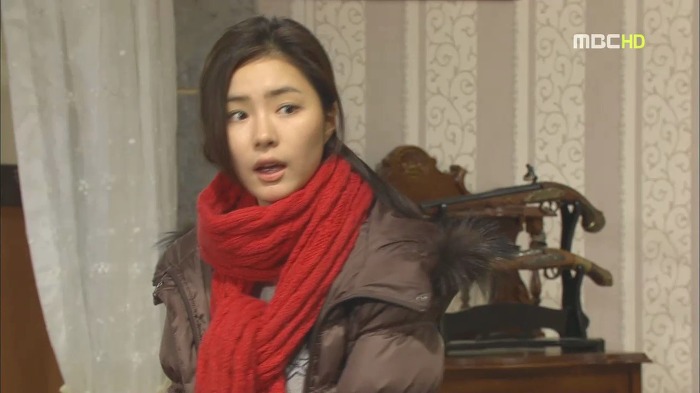 남녀 3명이 삼각관계가 되면 흔히 발생하는 일.jpg | 인스티즈