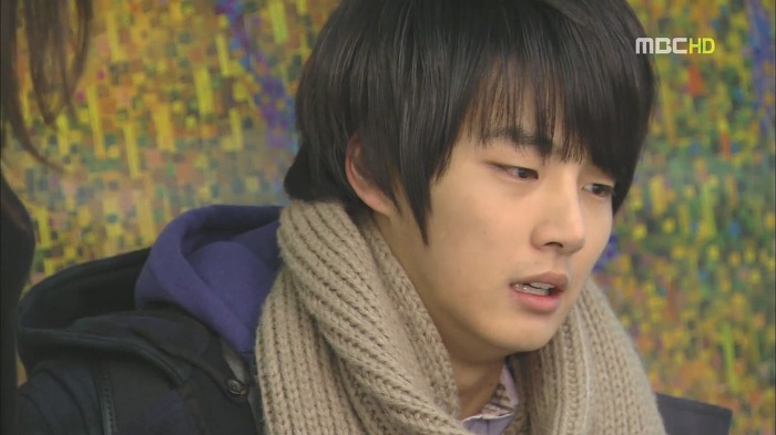 남녀 3명이 삼각관계가 되면 흔히 발생하는 일.jpg | 인스티즈