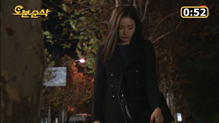 (스압)웃으려고 티비 켠 시청자들 엉엉 울린 명장면 | 인스티즈