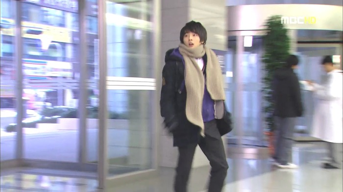 남녀 3명이 삼각관계가 되면 흔히 발생하는 일.jpg | 인스티즈