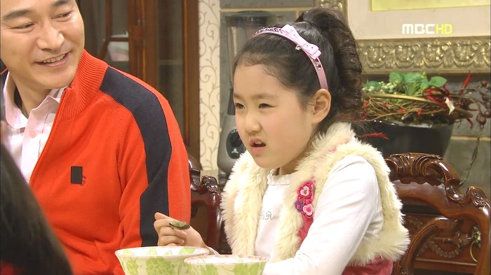 남녀 3명이 삼각관계가 되면 흔히 발생하는 일.jpg | 인스티즈