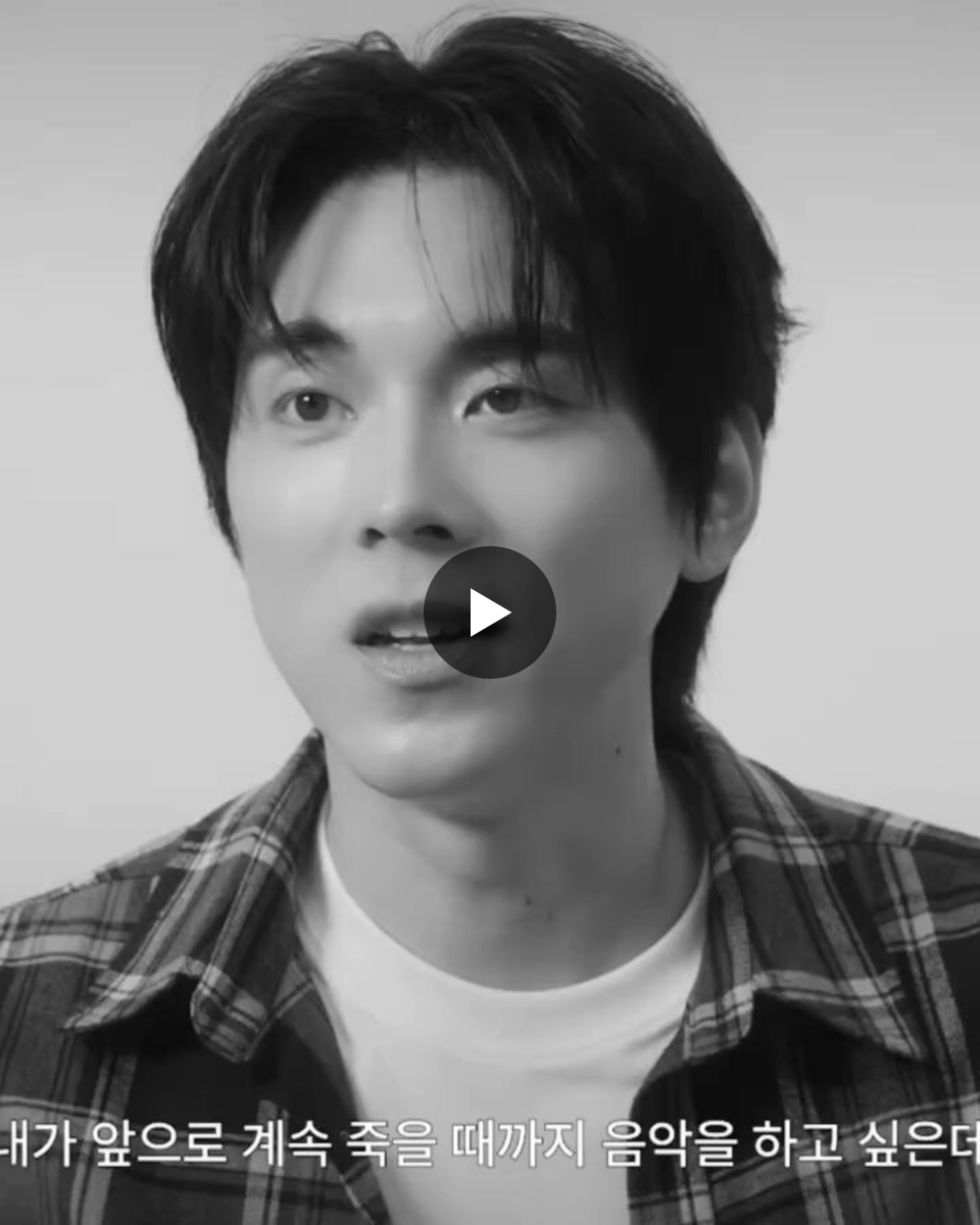 나를 인정하고 최선을 다해살자라는 마인드인 연예인..jpg | 인스티즈