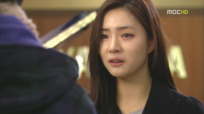 남녀 3명이 삼각관계가 되면 흔히 발생하는 일.jpg | 인스티즈