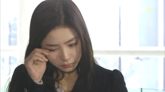 남녀 3명이 삼각관계가 되면 흔히 발생하는 일.jpg | 인스티즈