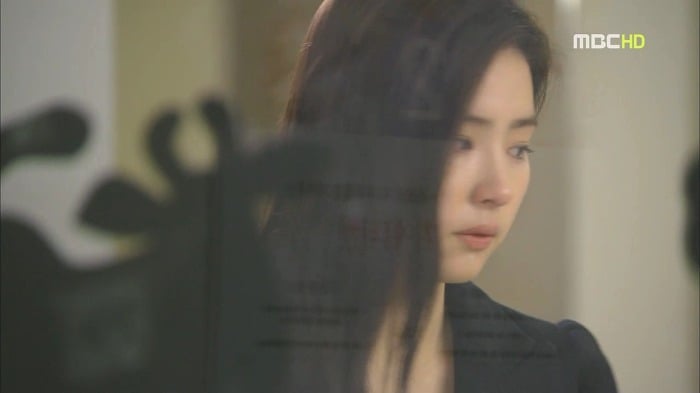 남녀 3명이 삼각관계가 되면 흔히 발생하는 일.jpg | 인스티즈