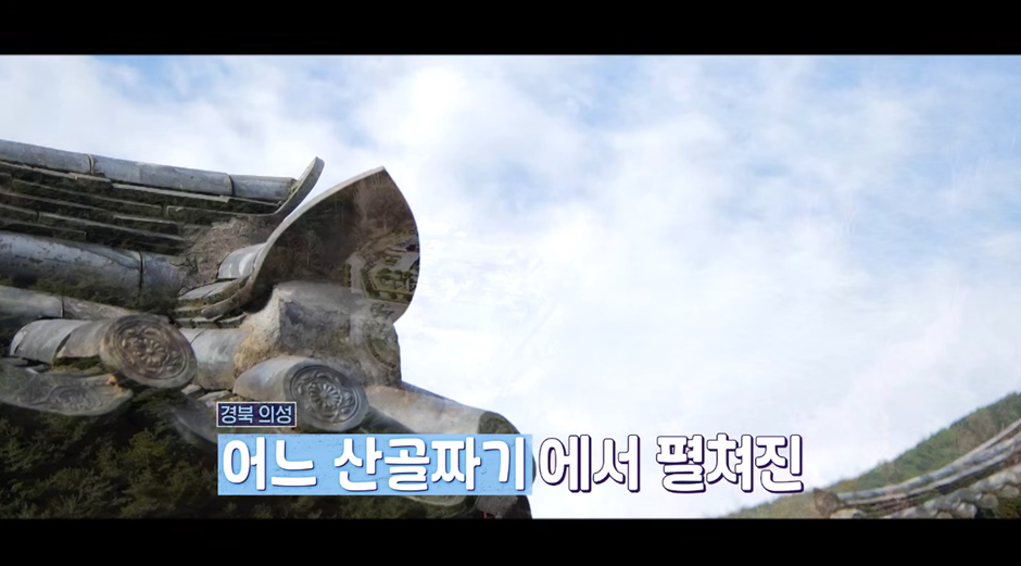 89살 할머니 이름 듣고 어린 아이 반응…jpg | 인스티즈