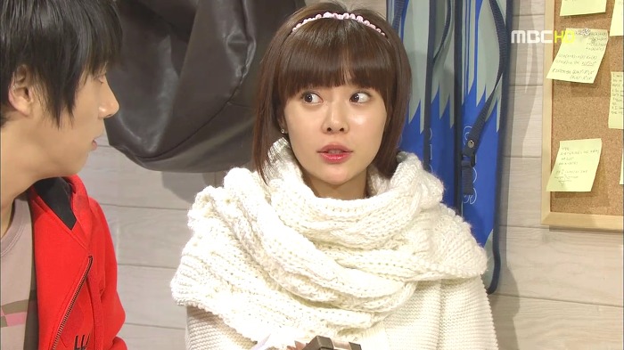 남녀 3명이 삼각관계가 되면 흔히 발생하는 일.jpg | 인스티즈