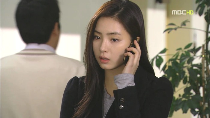 남녀 3명이 삼각관계가 되면 흔히 발생하는 일.jpg | 인스티즈