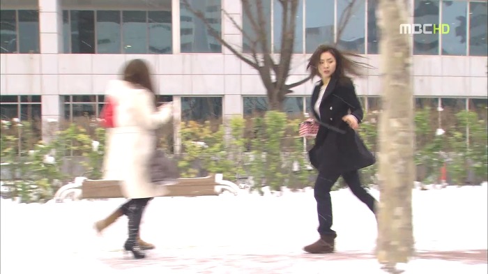 남녀 3명이 삼각관계가 되면 흔히 발생하는 일.jpg | 인스티즈