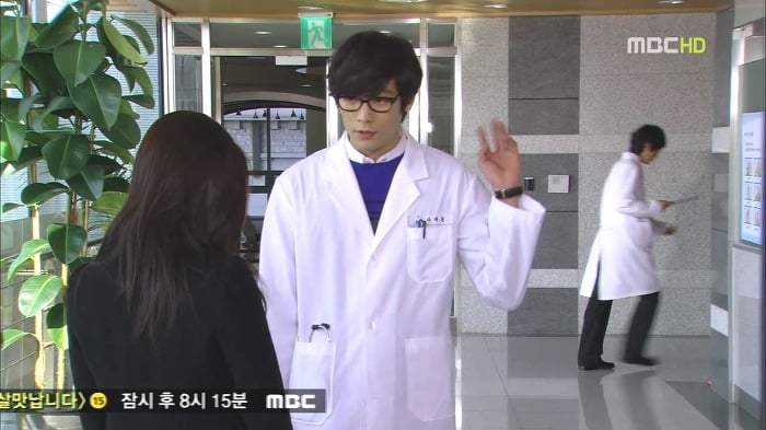 남녀 3명이 삼각관계가 되면 흔히 발생하는 일.jpg | 인스티즈