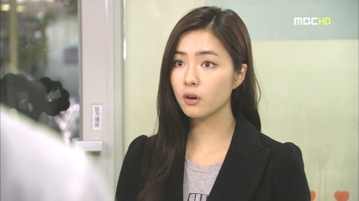남녀 3명이 삼각관계가 되면 흔히 발생하는 일.jpg | 인스티즈