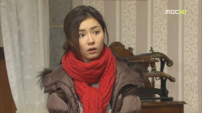 남녀 3명이 삼각관계가 되면 흔히 발생하는 일.jpg | 인스티즈