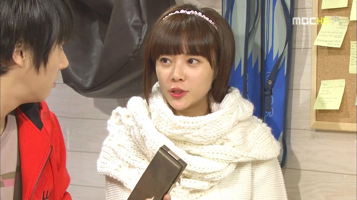 남녀 3명이 삼각관계가 되면 흔히 발생하는 일.jpg | 인스티즈