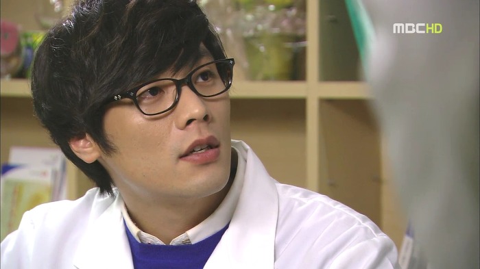 남녀 3명이 삼각관계가 되면 흔히 발생하는 일.jpg | 인스티즈