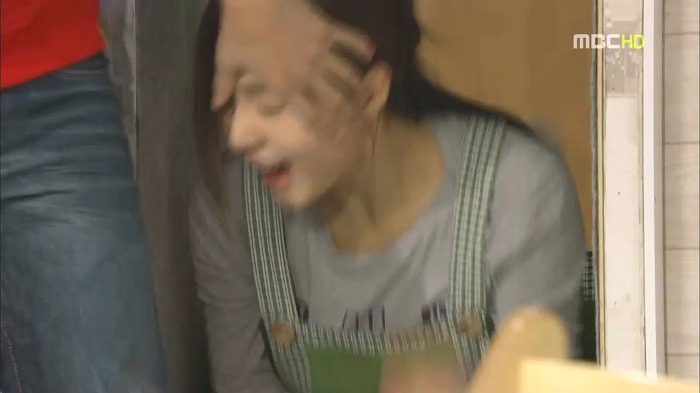 남녀 3명이 삼각관계가 되면 흔히 발생하는 일.jpg | 인스티즈