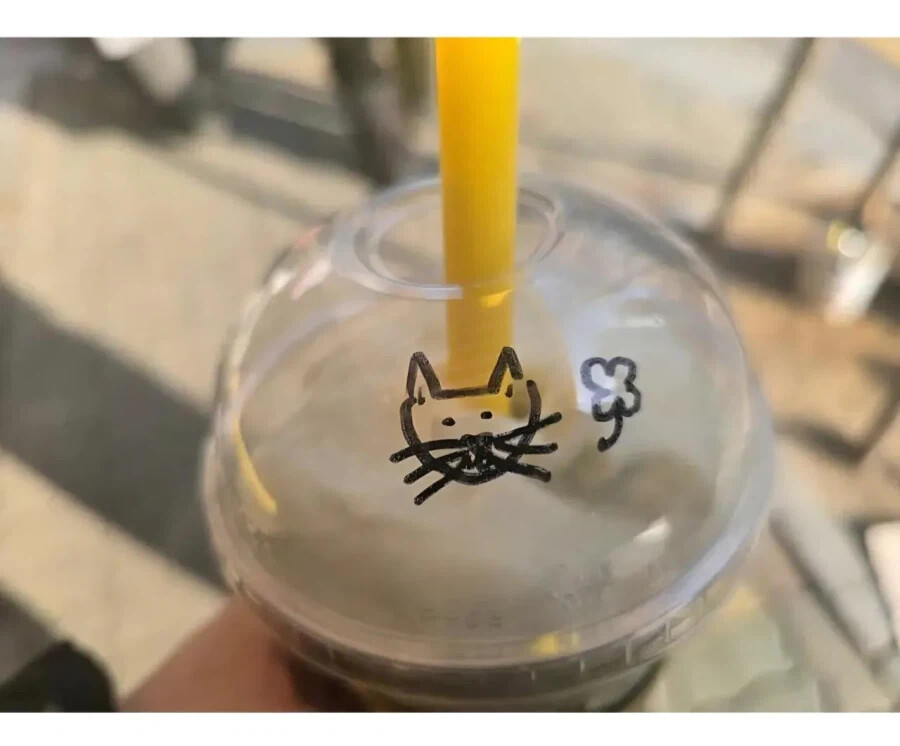 메가커피 메뉴 | 인스티즈