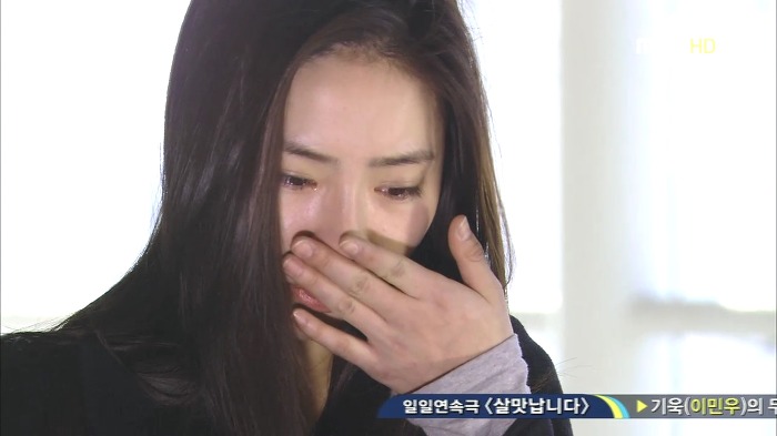 남녀 3명이 삼각관계가 되면 흔히 발생하는 일.jpg | 인스티즈