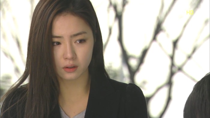 남녀 3명이 삼각관계가 되면 흔히 발생하는 일.jpg | 인스티즈