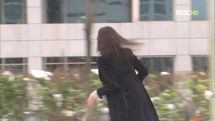 남녀 3명이 삼각관계가 되면 흔히 발생하는 일.jpg | 인스티즈