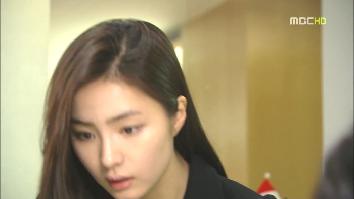 남녀 3명이 삼각관계가 되면 흔히 발생하는 일.jpg | 인스티즈