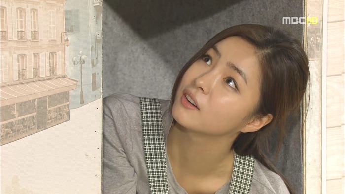 남녀 3명이 삼각관계가 되면 흔히 발생하는 일.jpg | 인스티즈