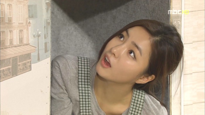 남녀 3명이 삼각관계가 되면 흔히 발생하는 일.jpg | 인스티즈