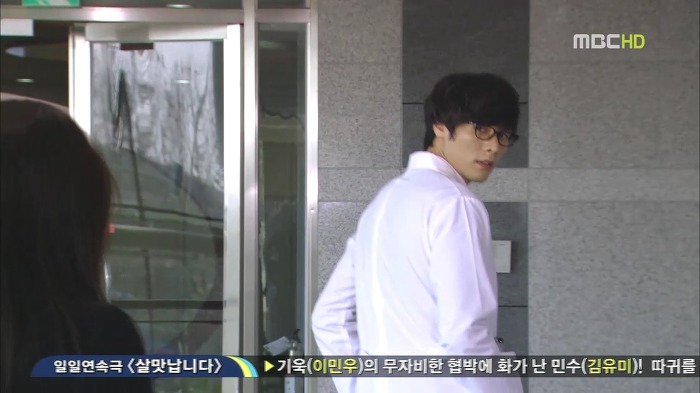 남녀 3명이 삼각관계가 되면 흔히 발생하는 일.jpg | 인스티즈