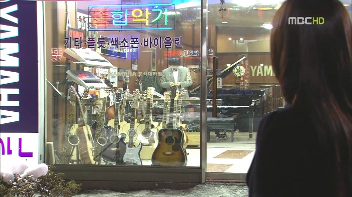 남녀 3명이 삼각관계가 되면 흔히 발생하는 일.jpg | 인스티즈